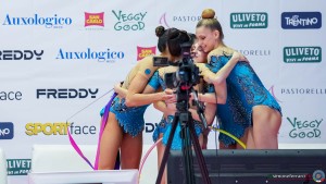 gymnica 96 forli sfe02490 copia simone ferraro ph copia